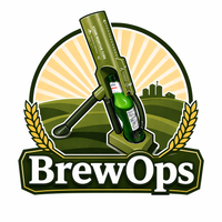 BrewOps