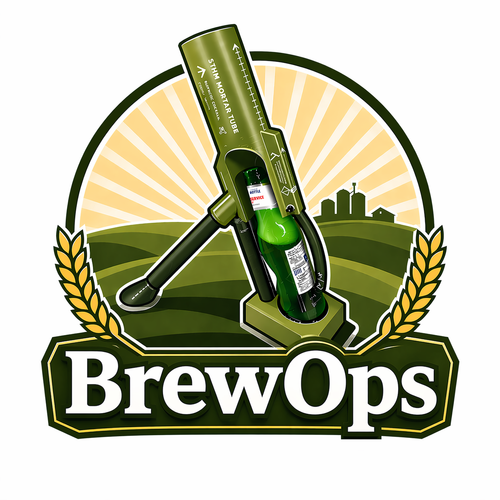 BrewOps