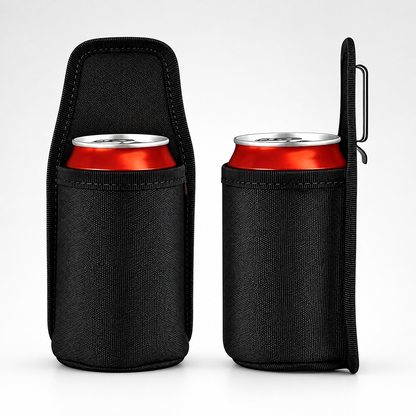 BrewOps Sidekick™