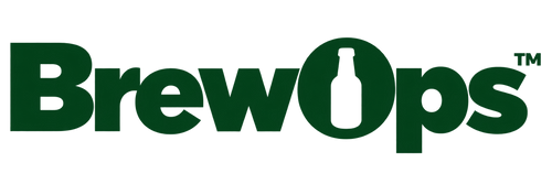 BrewOps